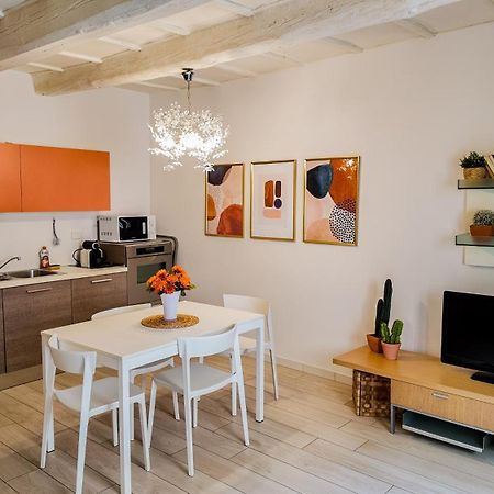 Little Sweet Home In Florence Luaran gambar