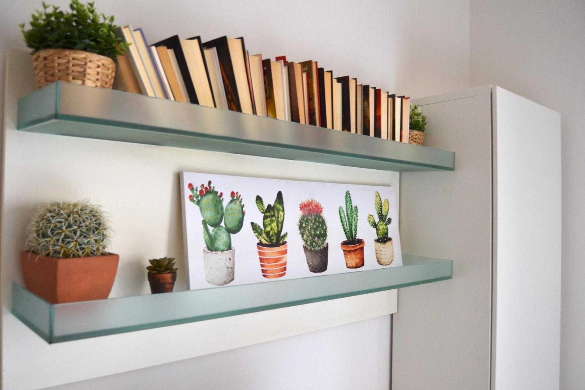 Little Sweet Home In Florence Luaran gambar